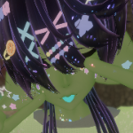 Noodl3 member profile picture