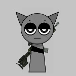 MihaelAndGray member profile picture