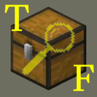 TileFinder