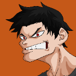 TheKaps member profile picture