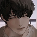 KZOOK member profile picture