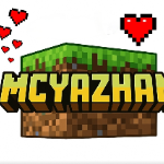 MCYAZHAN member profile picture