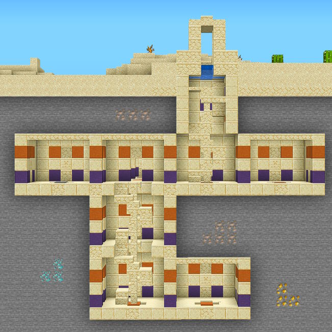 LAir's Structures Mod Reviews & Ratings | ModDex