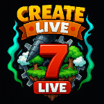 Create7 member profile picture