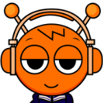 user_gshafhci26k0etzf member profile picture