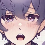Femboy_UwU_meow member profile picture