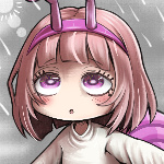 AuroralFlame member profile picture