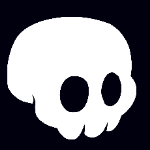 OVDRStudios member profile picture