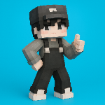 DeiMC member profile picture