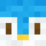 Bodoko member profile picture