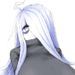 FHKAY member profile picture