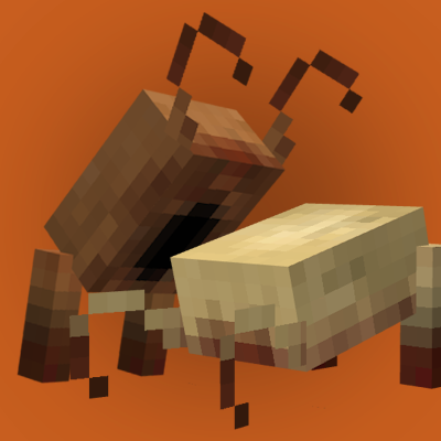 Super Headcrab