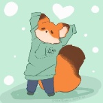 slimedog member profile picture