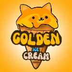 GoldenIceCream