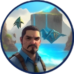 MikiesGamingOasis member profile picture