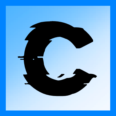 Brite-Sur-Mer Community Quests and Collectibles logo