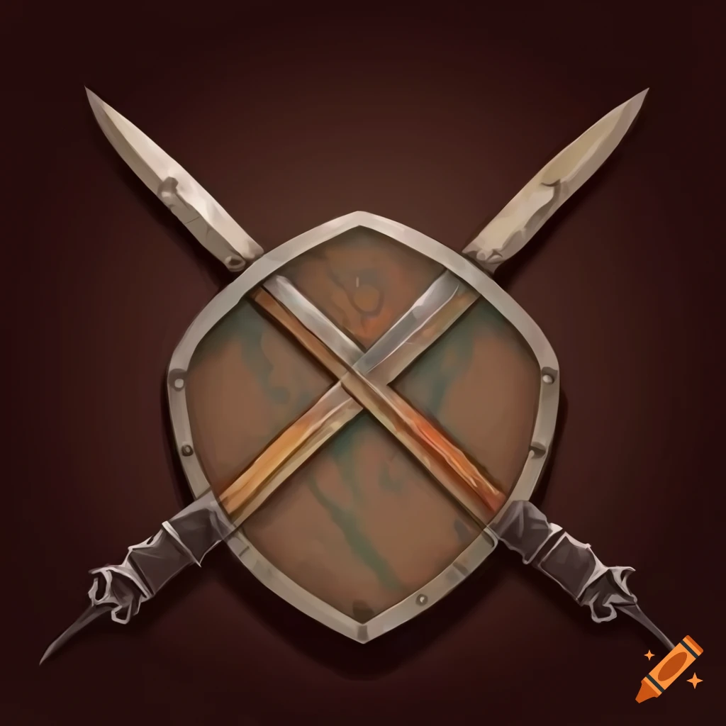 Bare Bones RPG Co-op pack