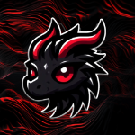 MrDrak member profile picture