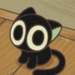PointyFour66164 member profile picture