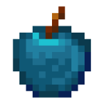 SeaApples member profile picture