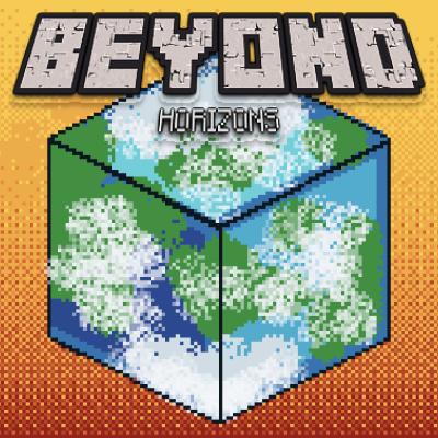 BeyondHorizons logo