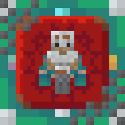 BNT's Armor Re-Vamp