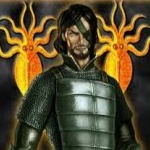 ItzMarine member profile picture