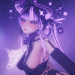 CurseForge profile picture for @Illusions