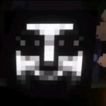 TheKnockersLovingHusband member profile picture