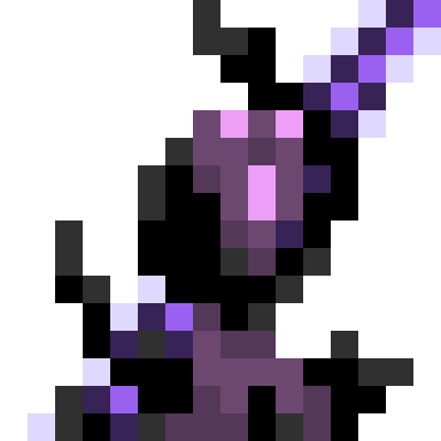 MKFACTION logo
