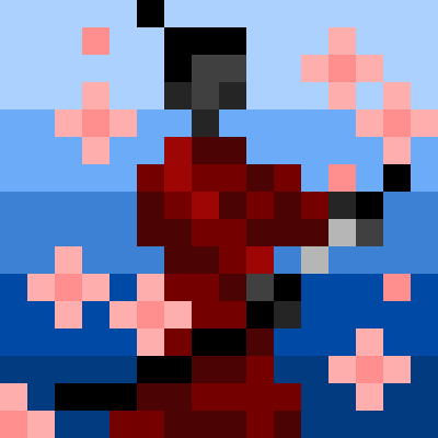 MKWEAPONS logo