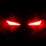 VoidLessen member profile picture