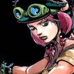 aeternalmp3 member profile picture
