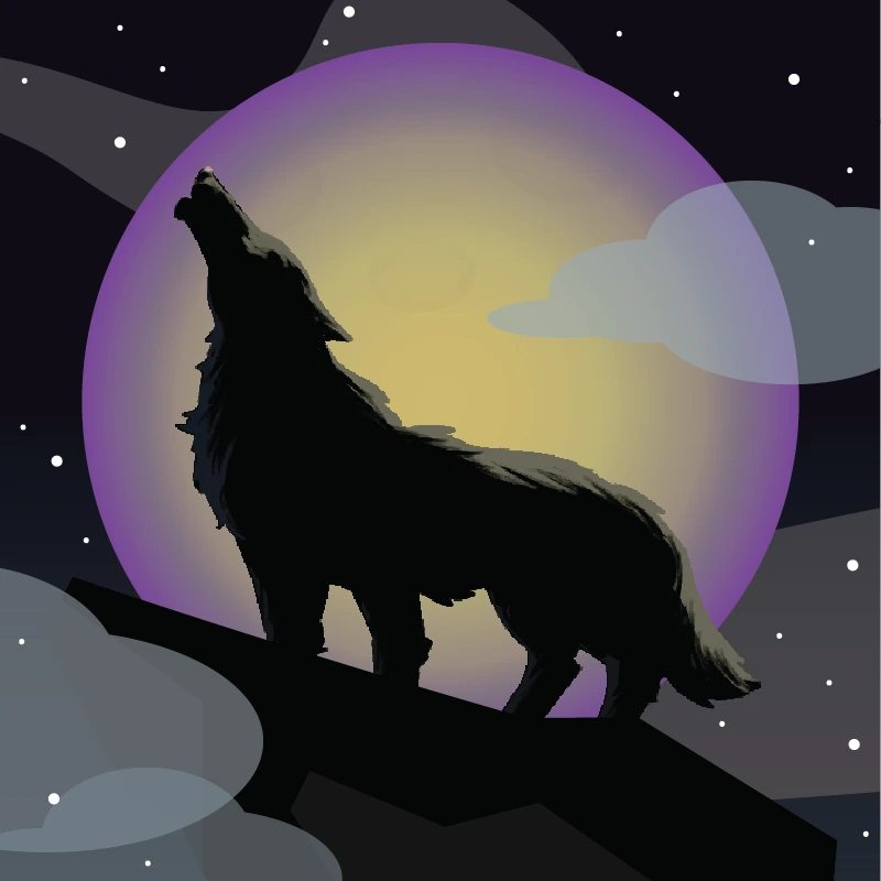 Shewolf's Origins