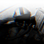 Mister_WASD member profile picture