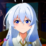 wl891 member profile picture