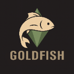 GoldFishSims member profile picture