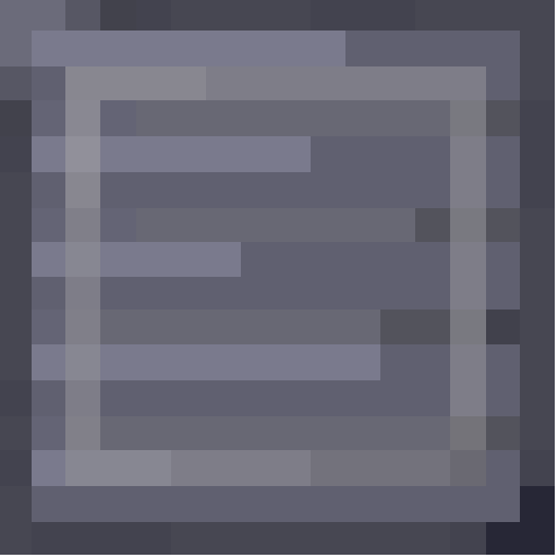 Titan Materials