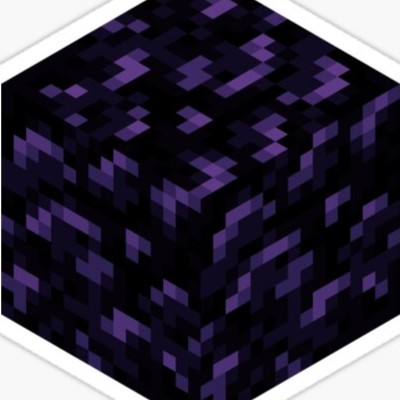 Armor reinforced obsidian Mod Reviews & Ratings | ModDex