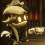 MatthewPL member profile picture