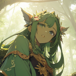 aristalix member profile picture