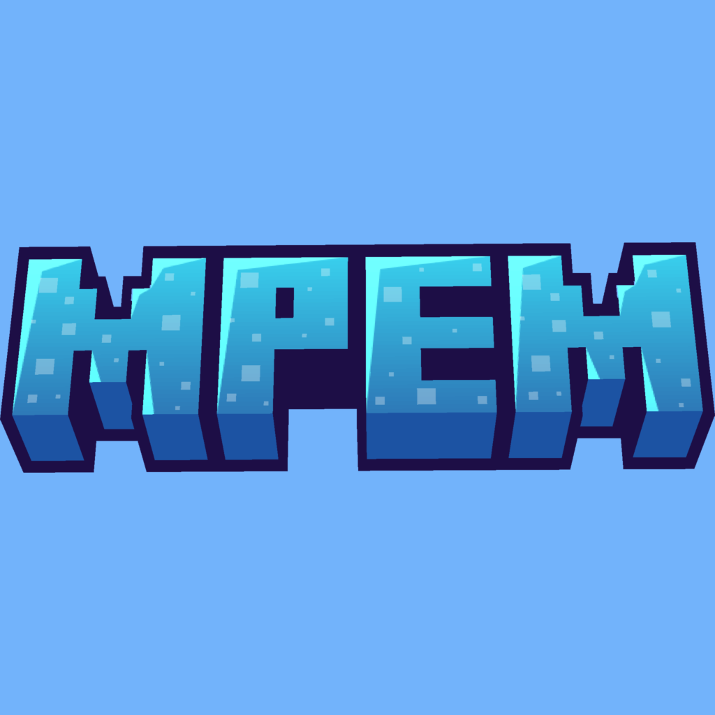 Moonlit Performance Enhancement Module logo