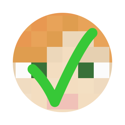 Cracked Whitelist