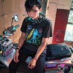 Darkas_Keniloss member profile picture