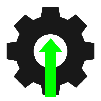 Launch Configuration logo