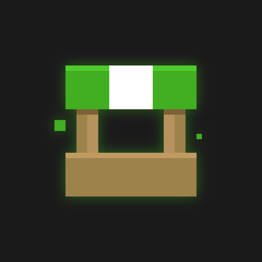 Marketplace