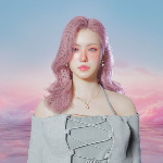 SakuraLunari member profile picture