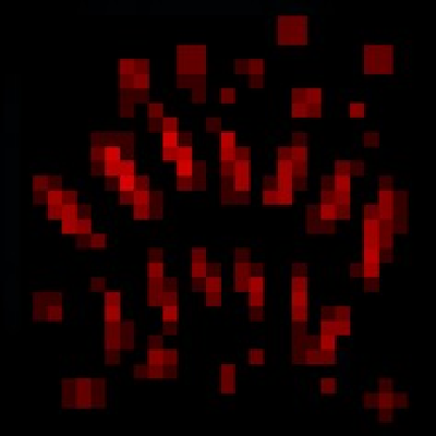 The broken script:Security Breach
