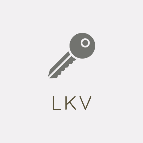 License Key Verification