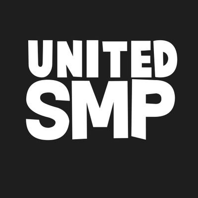 United Reimagined